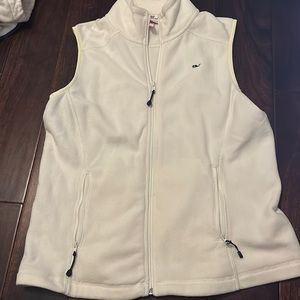 Vineyard Vines Vest